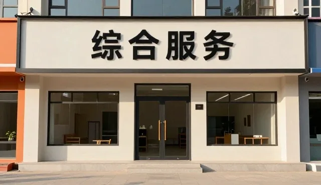 百万加盟网