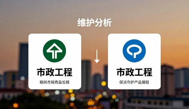 淄博网站优化公司：教育行业如何借力数字化转型