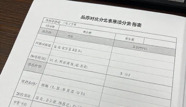 义乌网页制作选型关注点有哪些？