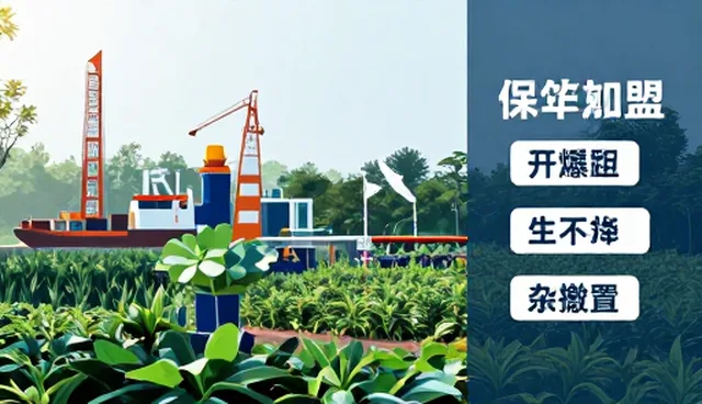 零售业机构发展:集中式与分散式运营的优劣比较