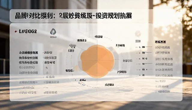 网站定制开发:助力企业实现精准市场拓展