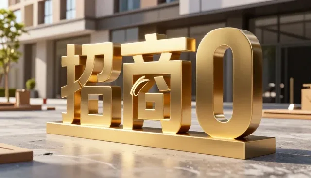 北京网站推广项目查询的检查要点与处理建议