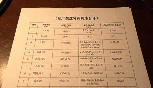 陕西网站建设如何选择?汇聚餐饮品牌对比分析