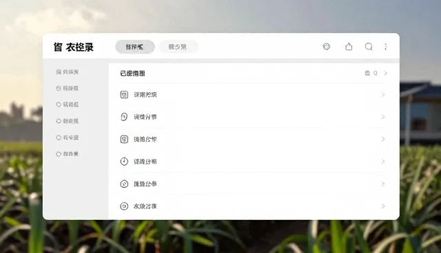 长沙做网站公司如何影响美业加盟效果