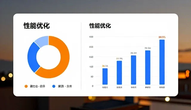 代购网站建设，如何通过信息匹配提升用户体验