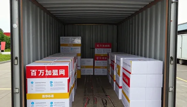 零售品牌对比中的使用与维护建议