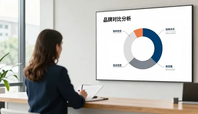 业务发展趋势如何影响投资预算规划