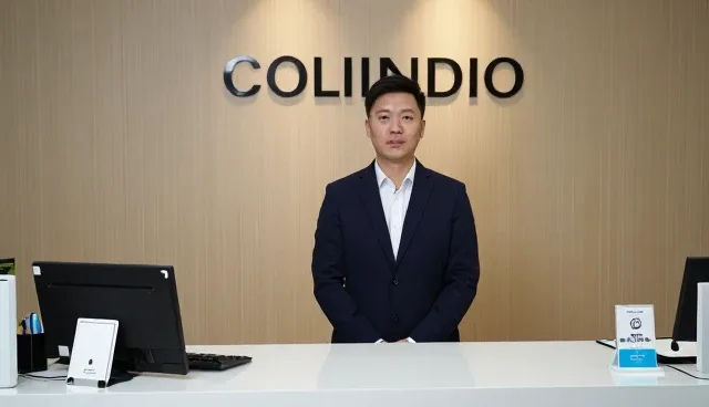 招商推广服务包如何助力品牌快速打开市场