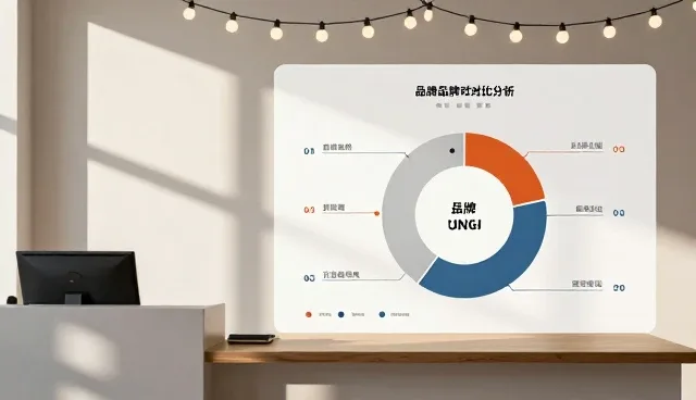 做网站需要多少钱，美业教育机构如何选择合适方案