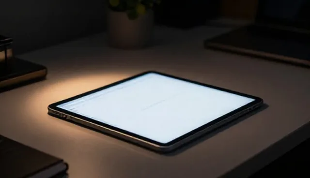 品牌选型：加盟信息查询系统使用与维护建议