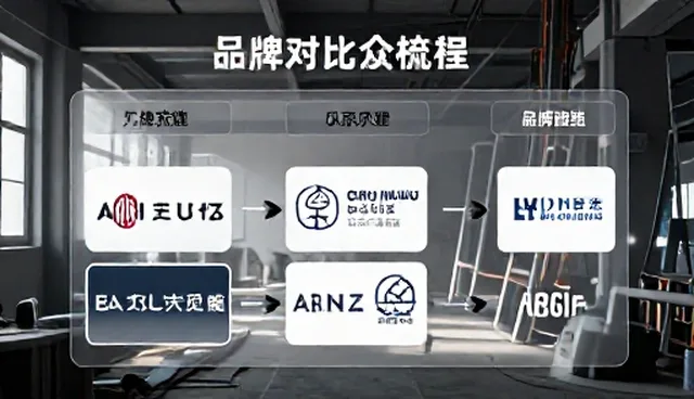 长沙网页制作公司:项目查询中的理解偏差与误区澄清