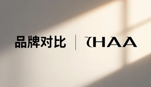 公司怎么建站,数字化转型中的基础建设