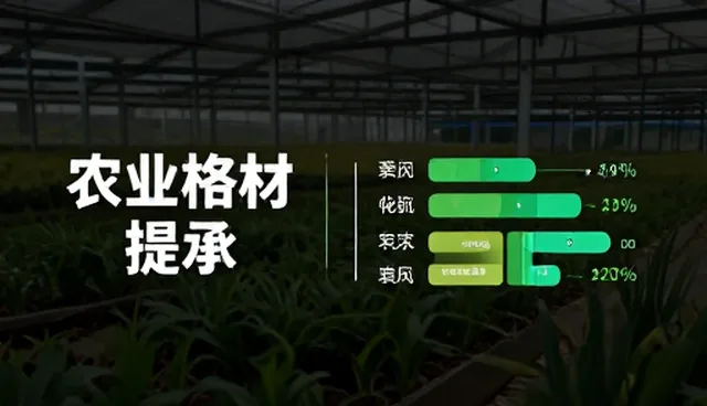 嘉兴高端网站建设，品牌对比中的关键优势