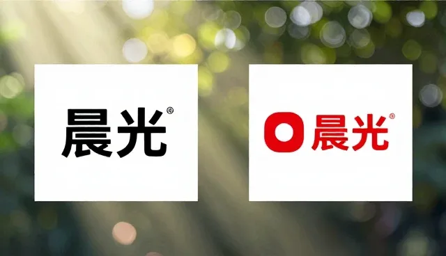系统维护中的线下渠道使用误区分析