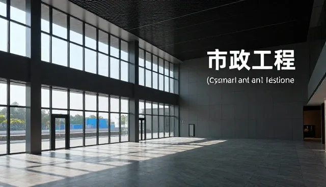 莆田网站建设如何选型与维护