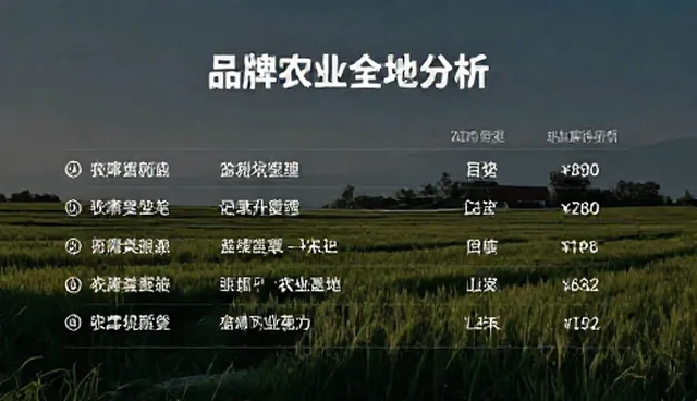 伊春网投资预算对比：招商推广两种做法的实际取舍