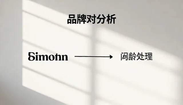 太原网站建设哪家便宜：适用情况与限制解析