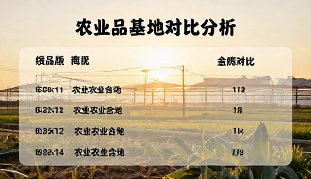 苏州做网站,客户对接难如何处理