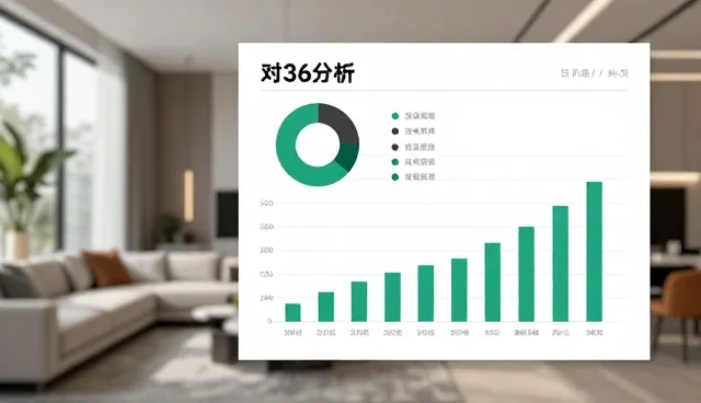 定制网站开发需要多少钱