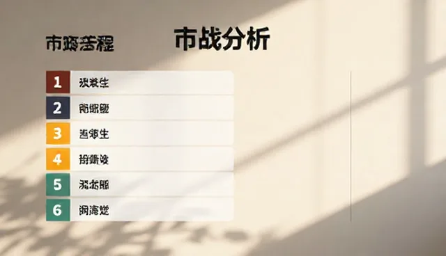 项目查询效率提升的两种路径对比分析