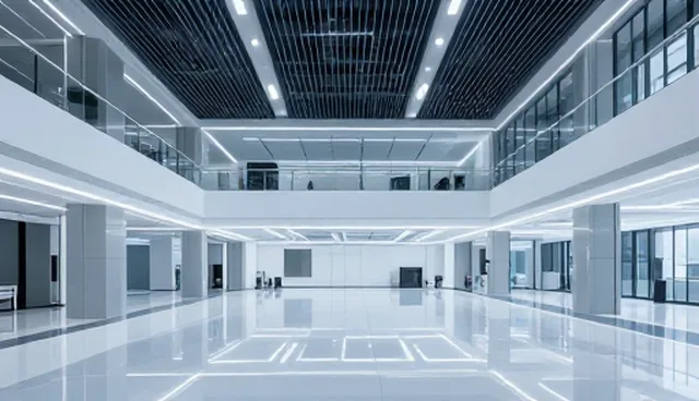 一个网站是如何建设,从市场拓展角度看公众号版网站建设