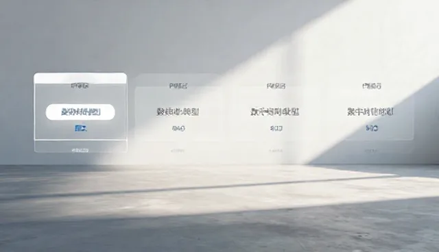 搭建公司网站费用,汇聚餐饮行业项目查询与品牌对比分析报告