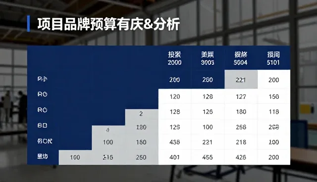 苏州网站建站公司如何优化教育机构投资预算