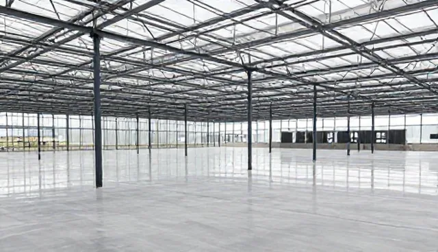 企业品牌网站建设价格,汇聚餐饮如何规划成本