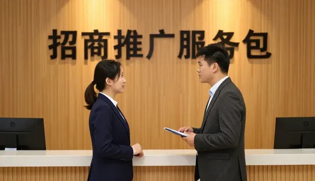 美业加盟招商中常见问题及应对策略